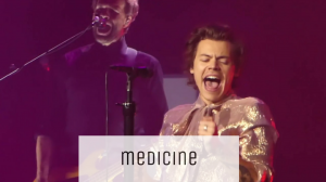 Picsart01 18 070315jpg — harry styles songs and covers option 33