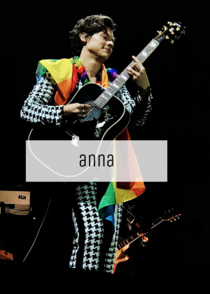 Picsart01 18 070342jpg — harry styles songs and covers option 34