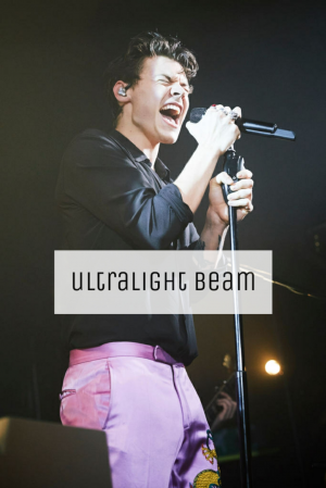 Picsart01 18 070543jpg — harry styles songs and covers option 36