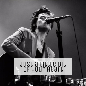 Picsart01 18 070706jpg — harry styles songs and covers option 37