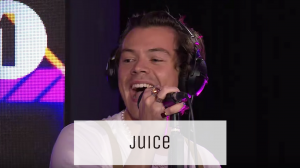 Picsart01 18 070739jpg — harry styles songs and covers option 38