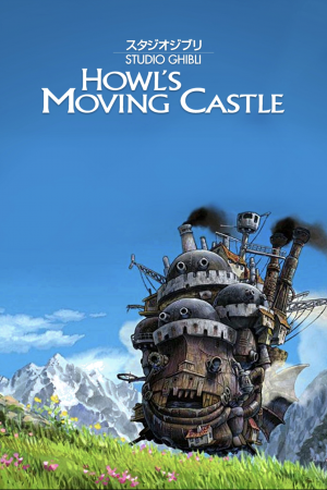 4c0863da 7b57 4c67 9ea3 659b2951d05bjpeg — Hayao Miyazaki Movies option 5