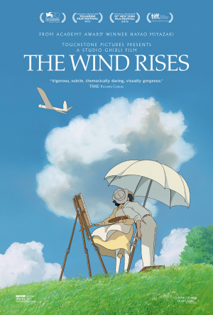 5d95ce3a 6729 44bd Ac39 0f2923528474jpeg — Hayao Miyazaki Movies option 6