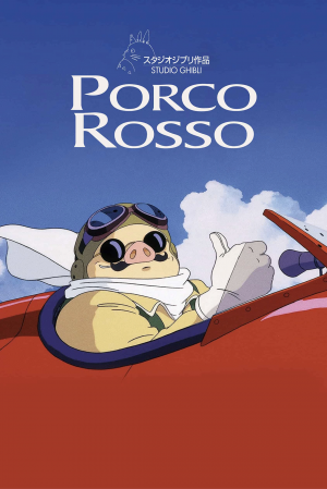 5f89ec05 1841 4187 A3ab 65d29506dd92jpeg — Hayao Miyazaki Movies option 7