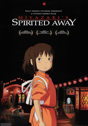 78c66c42 2ecc 49f6 Ba0e Da02d8132addjpeg — Hayao Miyazaki Movies option 8