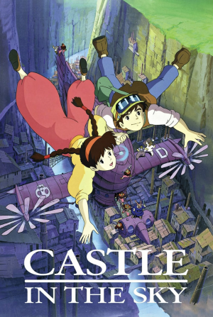8f810112 51e0 4bfd Bfc6 5dc123299663jpeg — Hayao Miyazaki Movies option 9