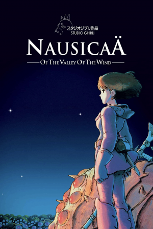 F64ee6a5 Ab6e 452b Ab9d Befe76db9d18jpeg — Hayao Miyazaki Movies option 12
