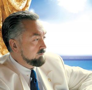 1200px Adnanoktar03jpg — Hayatta Olan İslam Alimleri option 1