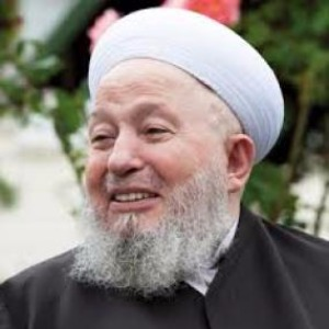 176942aa04d26e19b6652538b01b27b3jpg — Hayatta Olan İslam Alimleri option 2