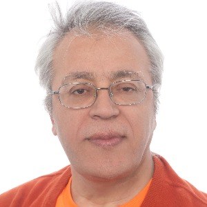 8d86680a8c809bb5e8300e61c5f6e34djpg — Hayatta Olan İslam Alimleri option 6