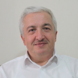 Bepngddz400x400jpg — Hayatta Olan İslam Alimleri option 10