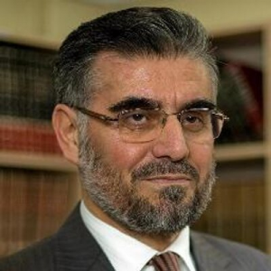C4ee17aa1fe8a453a75122b63efe3b89400x400jpeg — Hayatta Olan İslam Alimleri option 11