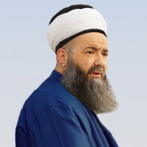 Ovluzkuu400x400jpg — Hayatta Olan İslam Alimleri option 14