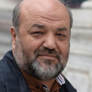 P Ebin0400x400jpg — Hayatta Olan İslam Alimleri option 15