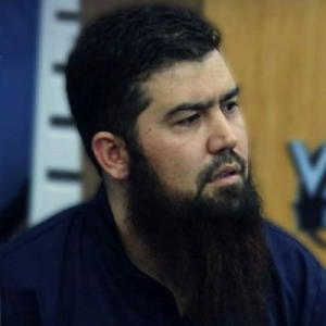 Qqdjzoxc400x400jpg — Hayatta Olan İslam Alimleri option 16