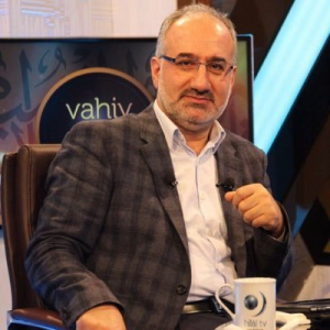 R5absigs400x400jpg — Hayatta Olan İslam Alimleri option 19