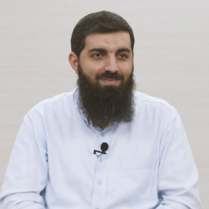 Sgnkrtbq400x400jpg — Hayatta Olan İslam Alimleri option 21