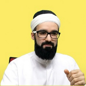 Unnamedjpg — Hayatta Olan İslam Alimleri option 24