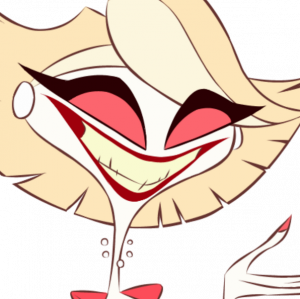 105png — Hazbin Hotel & Helluva Boss Characters Updated (Episode 7) option 1
