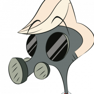 106png — Hazbin Hotel & Helluva Boss Characters Updated (Episode 7) option 2