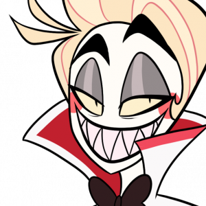 10png — Hazbin Hotel & Helluva Boss Characters Updated (Episode 7) option 3