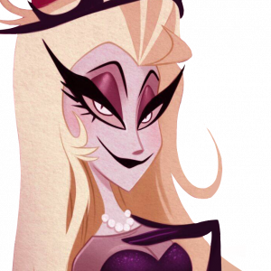 11png — Hazbin Hotel & Helluva Boss Characters Updated (Episode 7) option 4