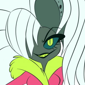 12png — Hazbin Hotel & Helluva Boss Characters Updated (Episode 7) option 5