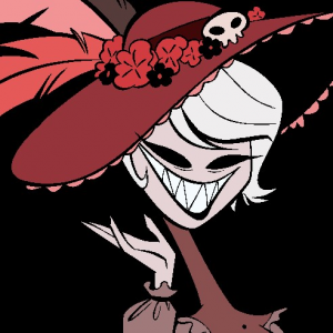 135jpg — Hazbin Hotel & Helluva Boss Characters Updated (Episode 7) option 6