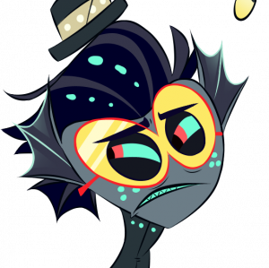 13png — Hazbin Hotel & Helluva Boss Characters Updated (Episode 7) option 7