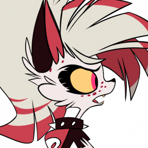 14png — Hazbin Hotel & Helluva Boss Characters Updated (Episode 7) option 8