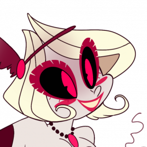 15png — Hazbin Hotel & Helluva Boss Characters Updated (Episode 7) option 9