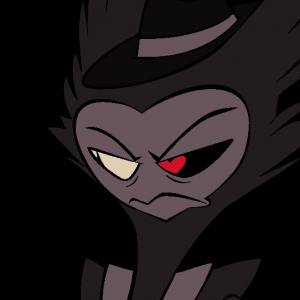 16jpg — Hazbin Hotel & Helluva Boss Characters Updated (Episode 7) option 10