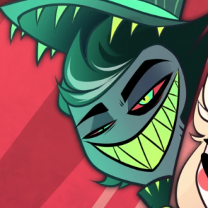 17png — Hazbin Hotel & Helluva Boss Characters Updated (Episode 7) option 11