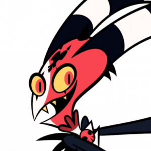 18png — Hazbin Hotel & Helluva Boss Characters Updated (Episode 7) option 12