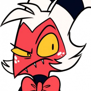 19png — Hazbin Hotel & Helluva Boss Characters Updated (Episode 7) option 13