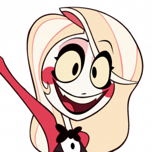 1png — Hazbin Hotel & Helluva Boss Characters Updated (Episode 7) option 14