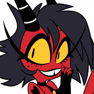 20png — Hazbin Hotel & Helluva Boss Characters Updated (Episode 7) option 15