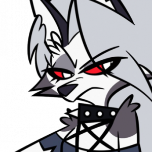 21png — Hazbin Hotel & Helluva Boss Characters Updated (Episode 7) option 16