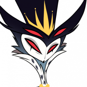22png — Hazbin Hotel & Helluva Boss Characters Updated (Episode 7) option 17