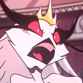 23png — Hazbin Hotel & Helluva Boss Characters Updated (Episode 7) option 18