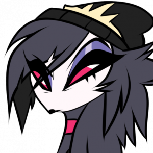 24png — Hazbin Hotel & Helluva Boss Characters Updated (Episode 7) option 19