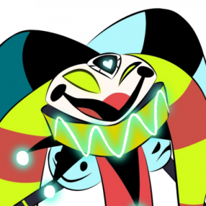 26png — Hazbin Hotel & Helluva Boss Characters Updated (Episode 7) option 20