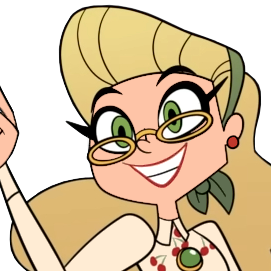 27png — Hazbin Hotel & Helluva Boss Characters Updated (Episode 7) option 21