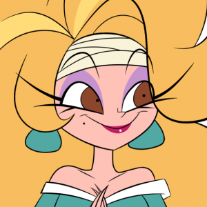 28png — Hazbin Hotel & Helluva Boss Characters Updated (Episode 7) option 22
