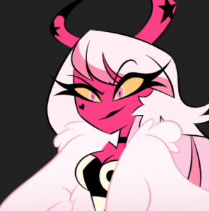29png — Hazbin Hotel & Helluva Boss Characters Updated (Episode 7) option 23