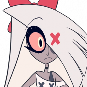 2png — Hazbin Hotel & Helluva Boss Characters Updated (Episode 7) option 24