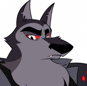 305png — Hazbin Hotel & Helluva Boss Characters Updated (Episode 7) option 25