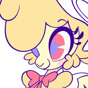 31png — Hazbin Hotel & Helluva Boss Characters Updated (Episode 7) option 27