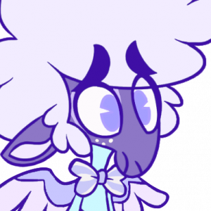 32png — Hazbin Hotel & Helluva Boss Characters Updated (Episode 7) option 28