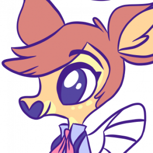 33png — Hazbin Hotel & Helluva Boss Characters Updated (Episode 7) option 29